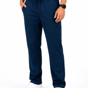 Pantalon Strech