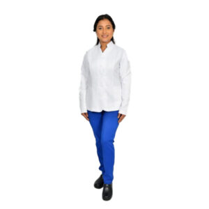 Chaqueta Suiza Lafayet