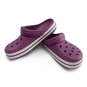 LiteRide Clog