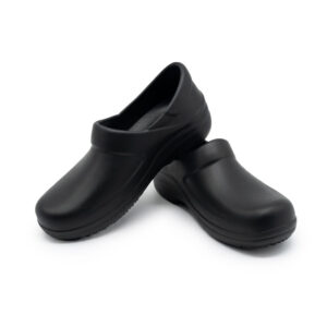 Neria Pro II Clog W