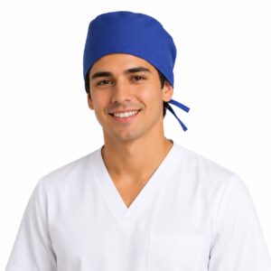 Gorro Tira Llano