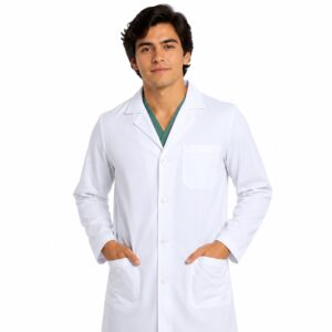 MH Largo Aruba