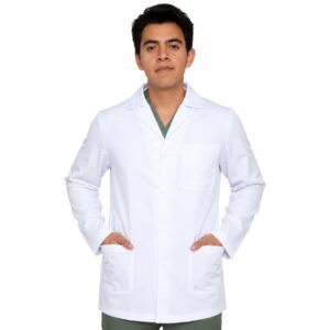 MH Largo Aruba
