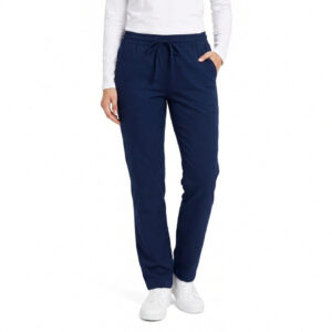 Pantalon Lafayet