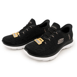 Skechers mujer