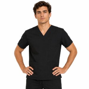 Terno Esp Wilson Stretch