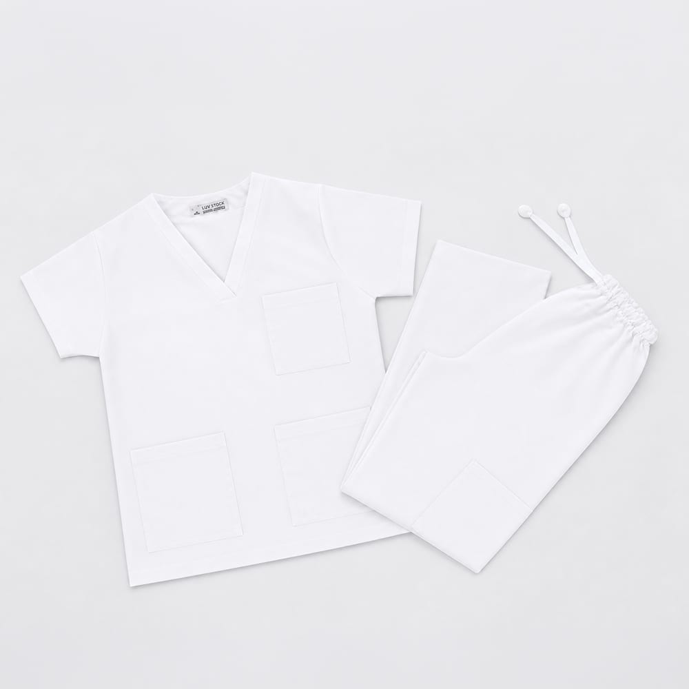 TM Galeno Blanco - Imagen 2