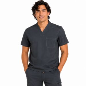 Terno Esp Unase Laf
