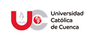 CATOLICA DE CUENCA