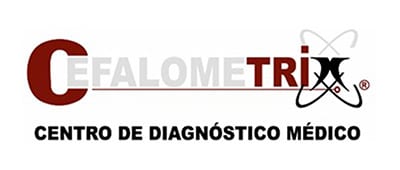 CEFALOMETRIX