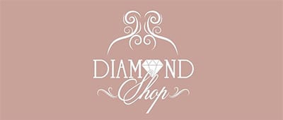 DIAMOND SHOP