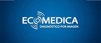 Ecomedica