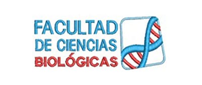 FACULTAD DE CIENCIAS BIOLOGICAS
