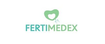FERTIMEDEX
