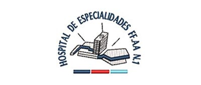 HOSPITAL MILITAR