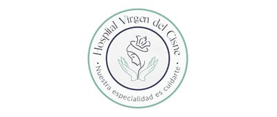 HOSPITAL VIRGEN DEL CISNE
