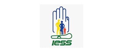 IESS