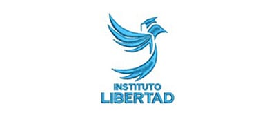 INSTITUTO LIBERTAD