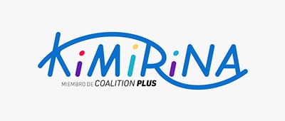 KIMIRINA