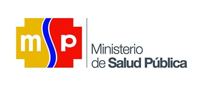 MSP