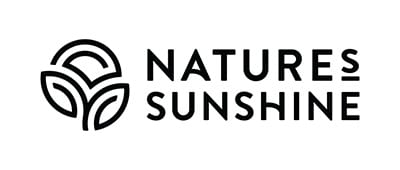 NATURE SUNSHINE