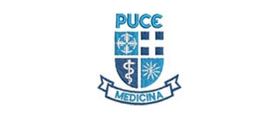 PUCE MEDICINA