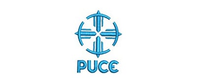 PUCE