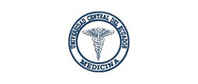 UCE MEDICINA