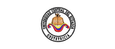 UCE OBSTETRICIA