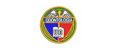 UCE ODONTOLOGIA