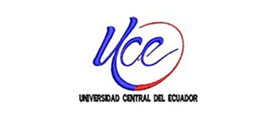 UCE
