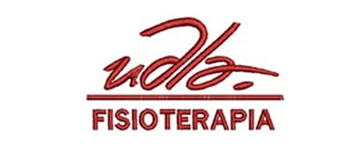 UDLA FISIOTERAPIA