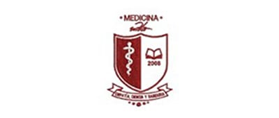 UDLA MEDICINA