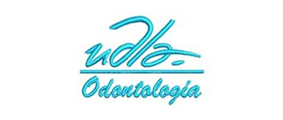 UDLA ODOTOLOGIA