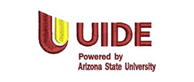 UIDE