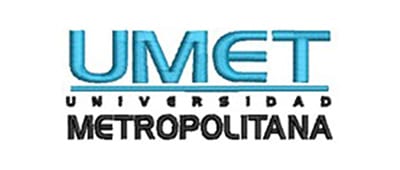 UMET