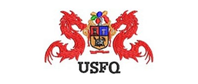 USFQ