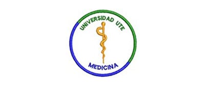 UTE MEDICINA