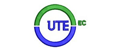 UTE