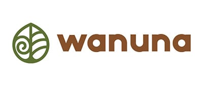 WANUNA