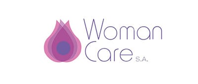 WOMAN CARE