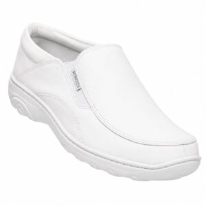 ZAP-BAR-H-MOCASIN