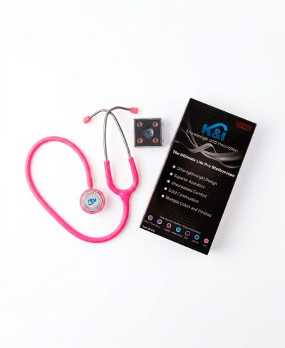 accesorio