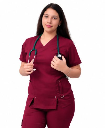 uniformes-mujeres