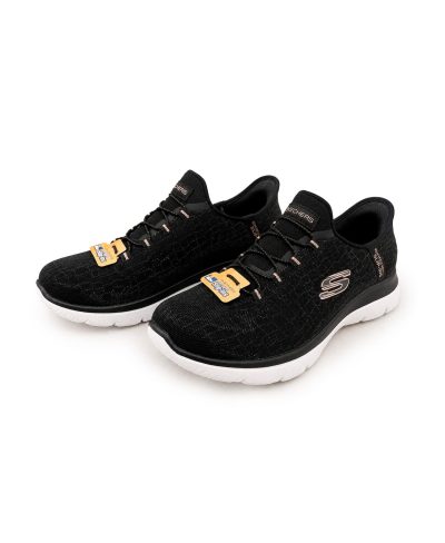 zapato